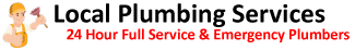 Merrittstown Plumbers